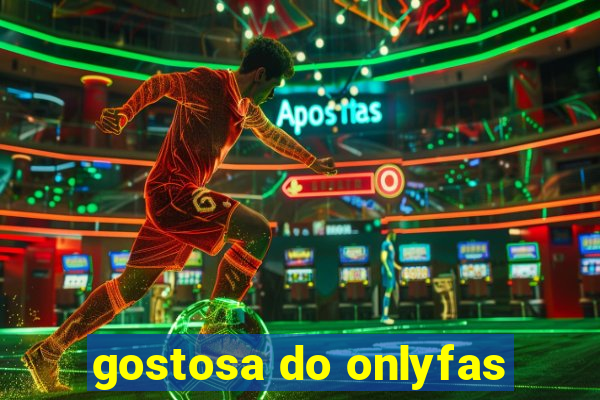 gostosa do onlyfas